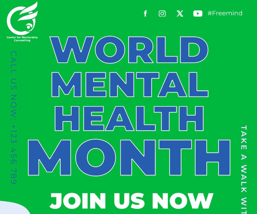 Why Mental Health Days Are Essential for Productivity