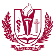 Loma Linda University